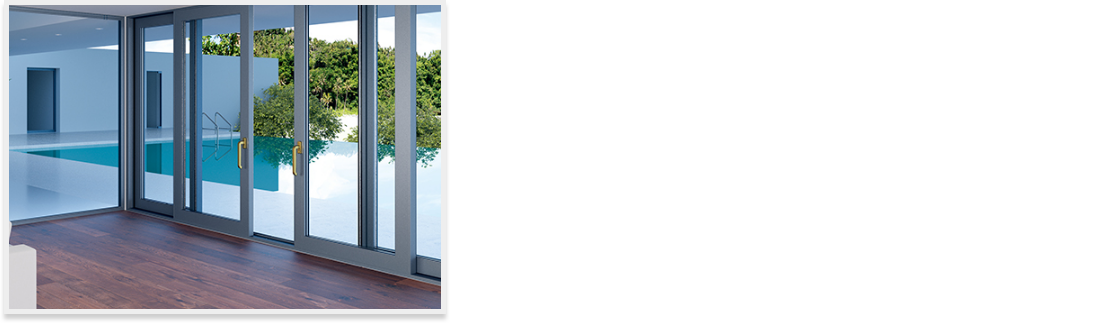 ��˾����